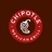 Chipotle