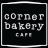 Corner Bakery Cafe