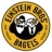 Einstein Bros Bagels