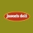 Jason's Deli
