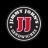 Jimmy John's