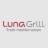 Luna Grill