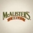 McAlister's Deli