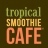 Tropical Smoothie Cafe