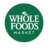 Whole Foods